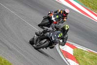 brands-hatch-photographs;brands-no-limits-trackday;cadwell-trackday-photographs;enduro-digital-images;event-digital-images;eventdigitalimages;no-limits-trackdays;peter-wileman-photography;racing-digital-images;trackday-digital-images;trackday-photos